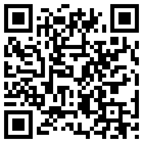 qrcode für Gembird T-WC-05
