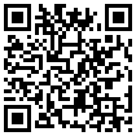 qrcode für Transcend TS4GLA64V4E3