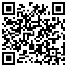 qrcode für Synergy 21 S21-LED-000702