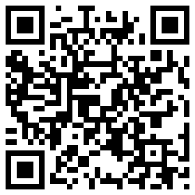 qrcode für Gembird TWS-01