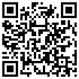 qrcode für Trilux 8243863