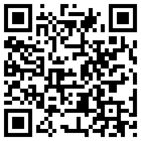 qrcode für Gembird TWS-MLA-GW