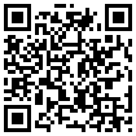 qrcode für Schneider Electric XB5RFA02 - Pack 22mm XB5R programble receiver AC/DC