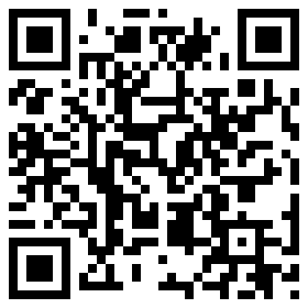 qrcode für Maico VH 31 - galvanized wall sleeve extension VH31 sheet steel