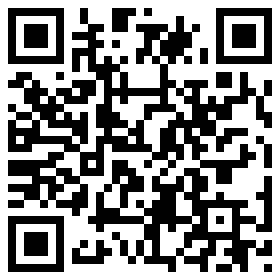 qrcode für UBIQUITI NETWORKS UACC-FM-17cm