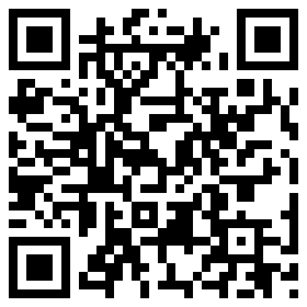 qrcode für Ubiquiti UACC-Intercom-FM