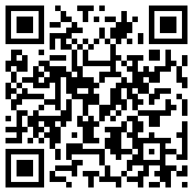 qrcode für Ubiquiti UACC-Intercom-SAM