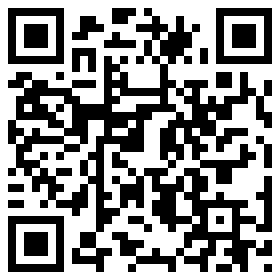 qrcode für Klauke 708F10 - cable lug 95 ² M10 fine stranded conductors