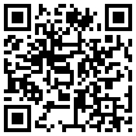 qrcode für Gembird T-WC-04
