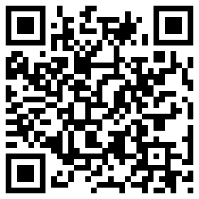 qrcode für Murrelektronik 67040 - Diode Module MKS