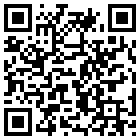 qrcode für Transcend TS16GUSDC4