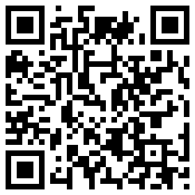 qrcode für Siemens 3LD2504-1TL51 - MASTER / EMERGENCY STOP SWITCH 3LD25041TL51