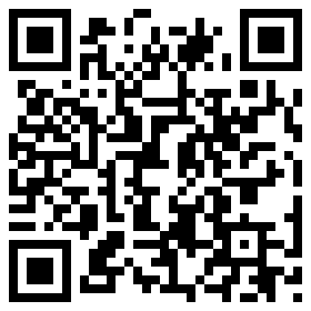 qrcode für Trilux 8241063
