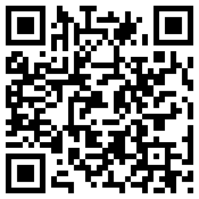 qrcode für Eaton 1050248