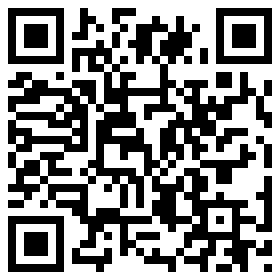 qrcode für OBO Bettermann T4B P0S2 9011 - T4B/P02S cover blind 1/1 length