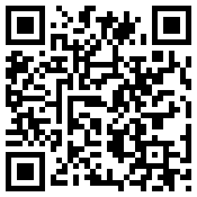 qrcode für Trilux 8037640