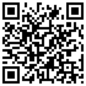 qrcode für Trilux 8036740