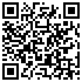 qrcode für Eaton 1050249