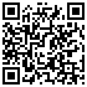 qrcode für Eaton 143984