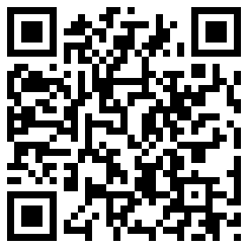 qrcode für Eaton 149442