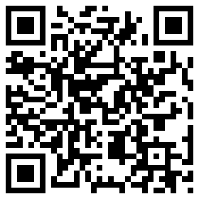 qrcode für Eaton 149445