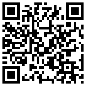 qrcode für TOOL-004