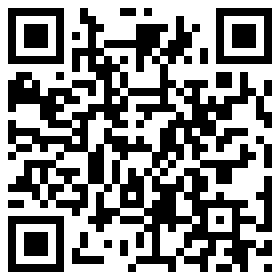 qrcode für AEG TR7C40588
