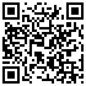 qrcode für Siemens 3RT2024-2AF00 (3RT20242AF00)