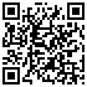 qrcode für Jung 80 KLEFO - adhesive foil wall transmitter