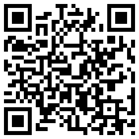 qrcode für Trilux 8035740