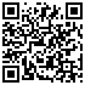 qrcode für Gembird T-WS-01