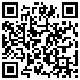 qrcode für Trilux 7976640