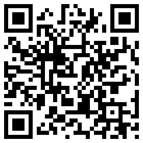 qrcode für UBIQUITI NETWORKS UDB Device Bridge 5 GHz