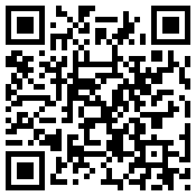 qrcode für Trilux 7981651