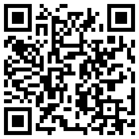 qrcode für OBO Bettermann 6131164