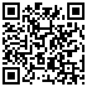 qrcode für Trilux 7956800