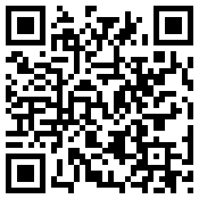 qrcode für Rittal SZ 2482.300 - SZ Interface flap modular mounting frame single plastic flap semi
