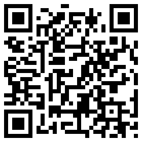 qrcode für Gembird UHB-CM-CRU3P1U2P2-01