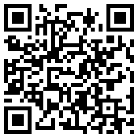 qrcode für Phoenix Contact SAC-2P-M12MSB/20,0-9 - Bus system cable 10/M12FSB 1524132