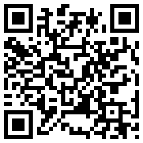 qrcode für Trilux 7956000