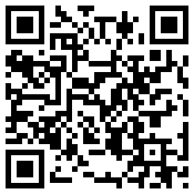 qrcode für Gembird UHB-U3P1U2P6P-01
