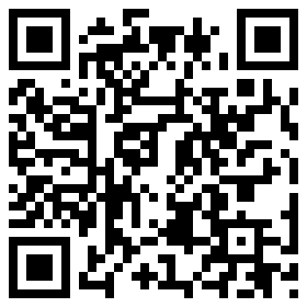 qrcode für Gembird UAS-DB9M-02