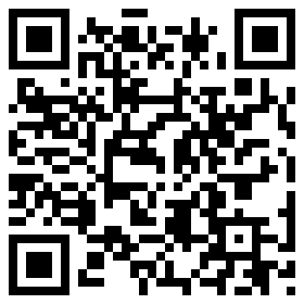 qrcode für Ubiquiti U-Cable-Patch-3M-RJ45-BK