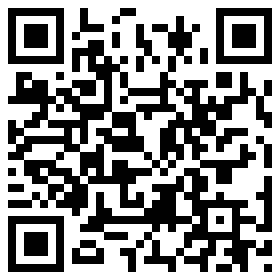 qrcode für Dymo S0964070 - LABEL MANAGER 210D CASE