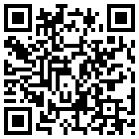 qrcode für Ubiquiti U-Cable-Patch-8M-RJ45-BK