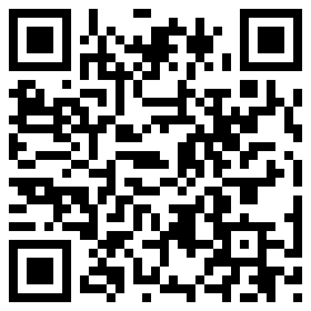 qrcode für Gembird UHB-U2P10P-01