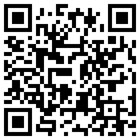 qrcode für CyberPower BR1000ELCD - UPS BRICs Series Line Interactive 1000VA / 600W LCD 3min