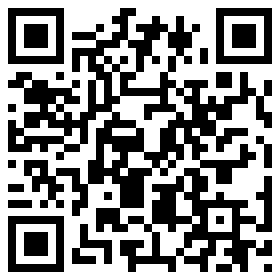 qrcode für Ubiquiti UACC-OM-QSFP28-PSM4