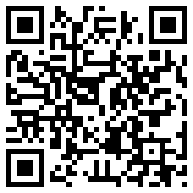 qrcode für ABB SD203/16 - Switch Disconnector