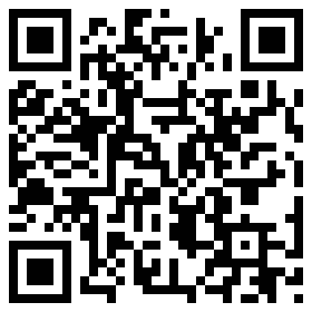 qrcode für Ubiquiti UACC-U7-Pro-Wall-Cover